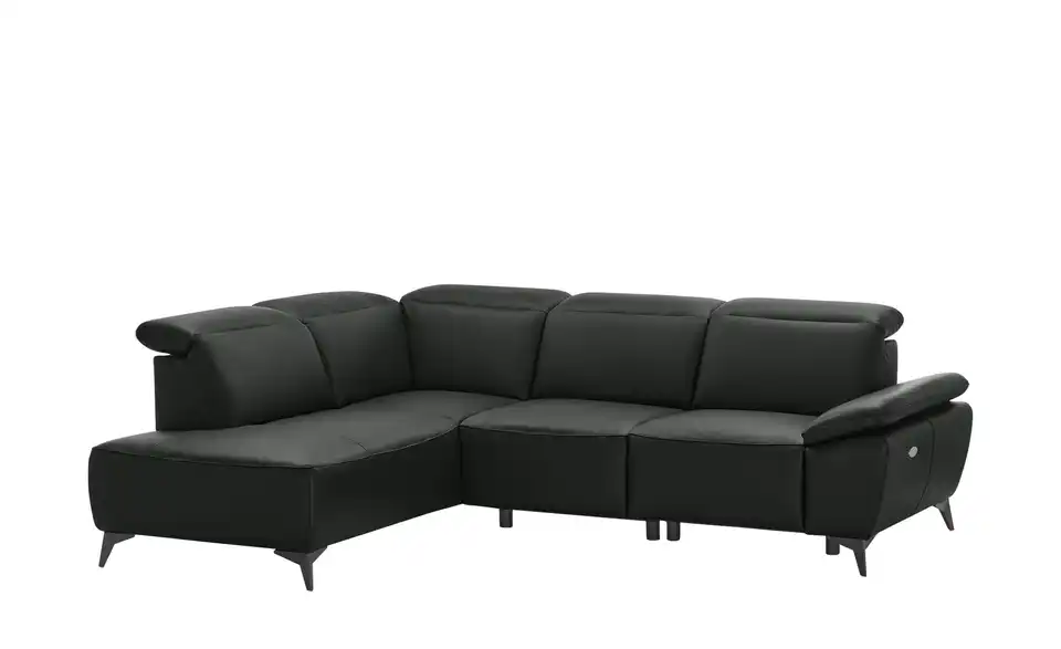 uno Ecksofa Belfast, Perspektive