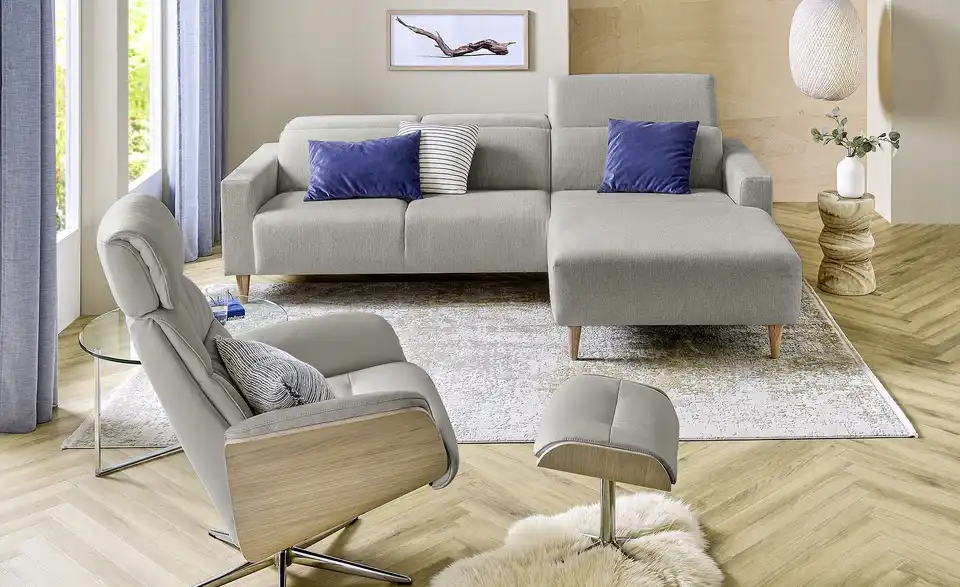 Avantilux