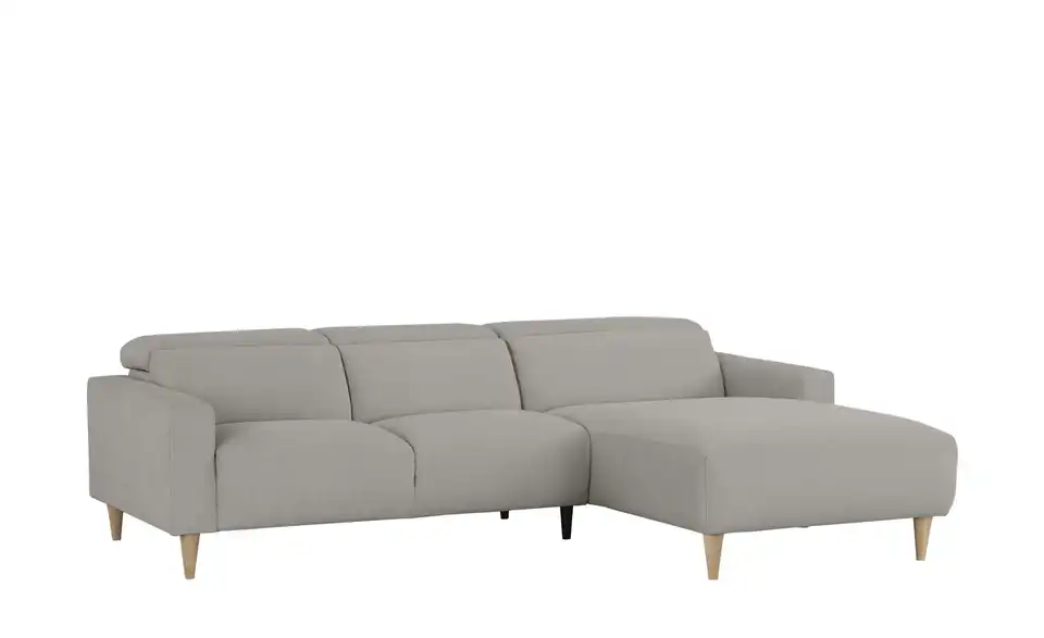 Avantilux