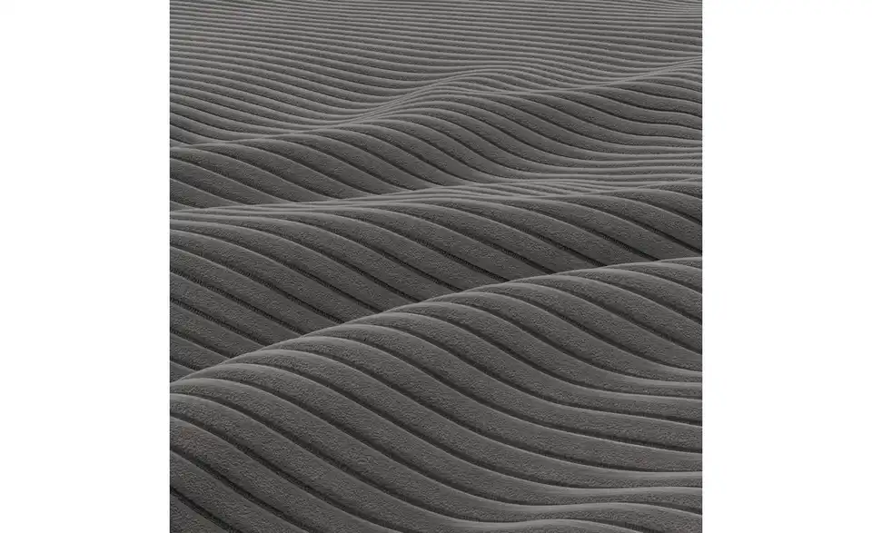 Einzelsofa Neo, Stoffstruktur