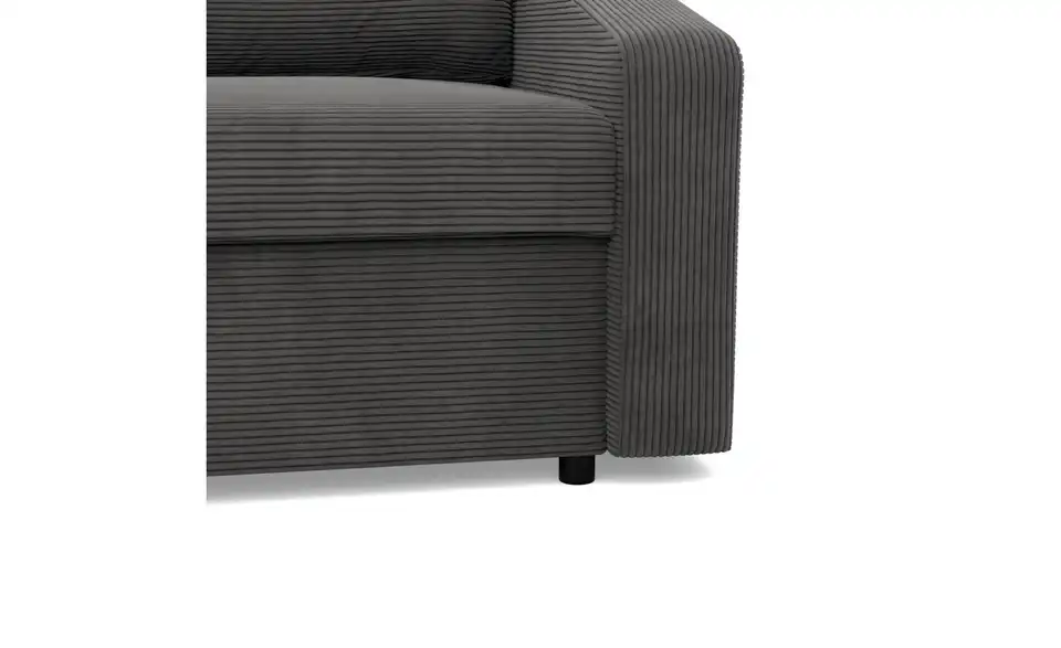 Einzelsofa Neo, Stoffstruktur