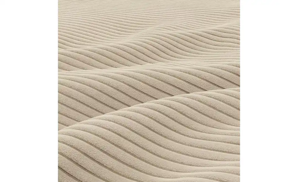 Einzelsofa Neo, Stoffstruktur