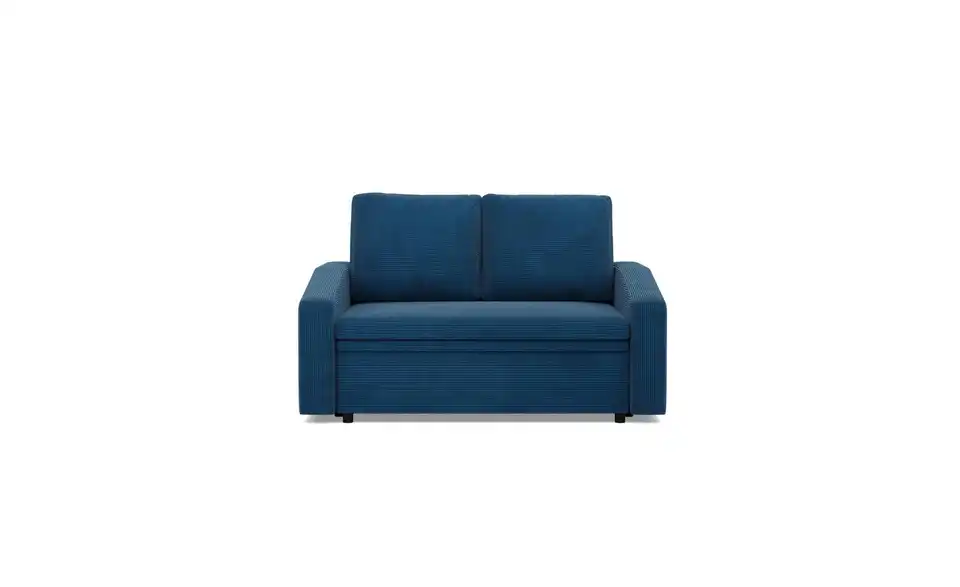 Einzelsofa Neo, Frontansicht