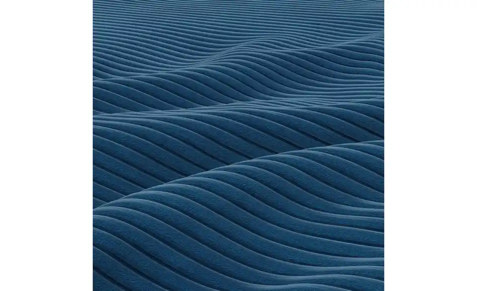 Einzelsofa Neo, Stoffstruktur