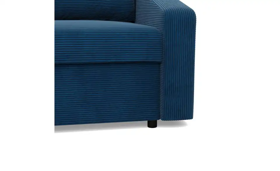 Einzelsofa Neo, Stoffstruktur