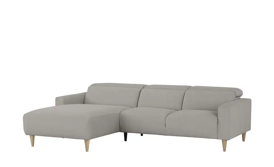 Avantilux