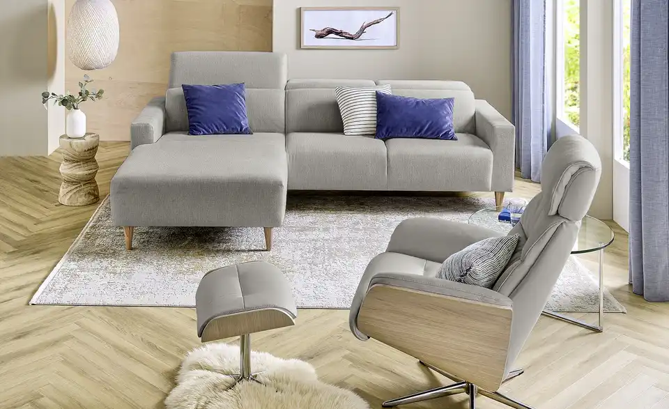 Avantilux