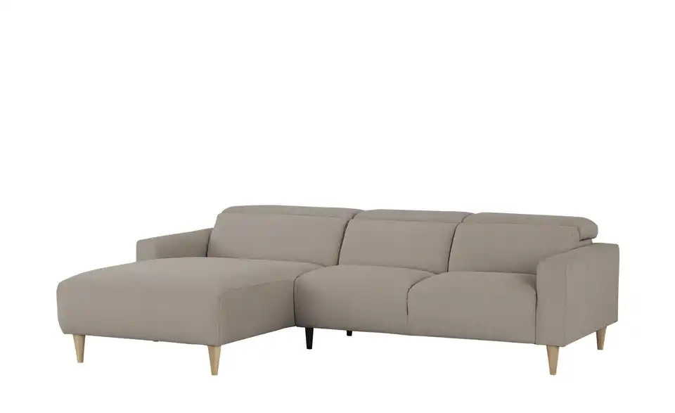 Avantilux