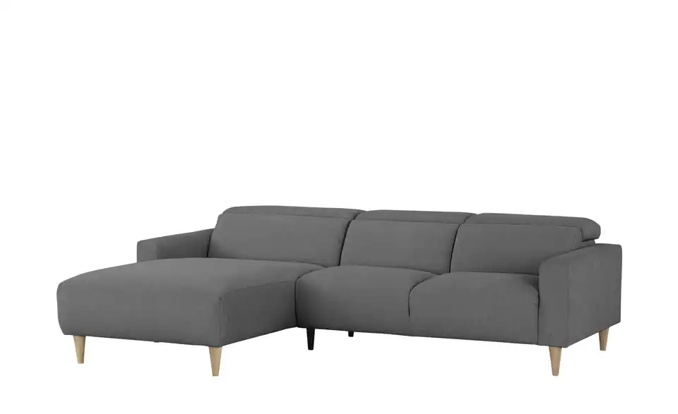 Avantilux
