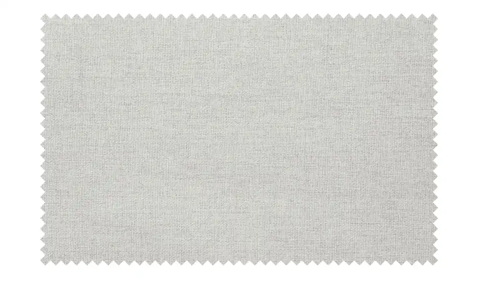 Big Sofa Kini, Stoffstruktur