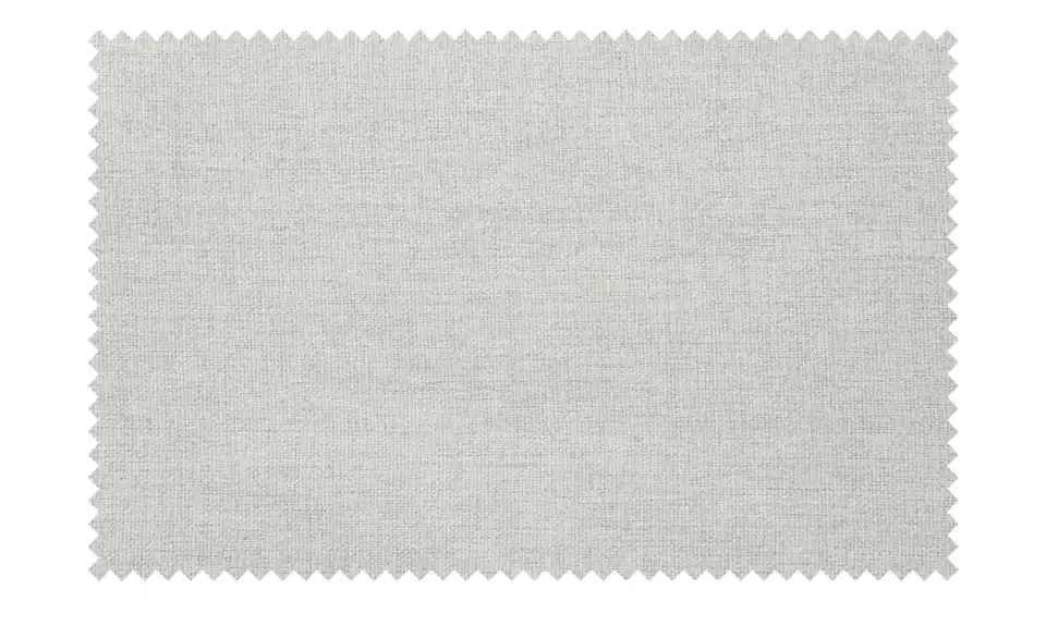 Ecksofa Kini, Stoffstruktur