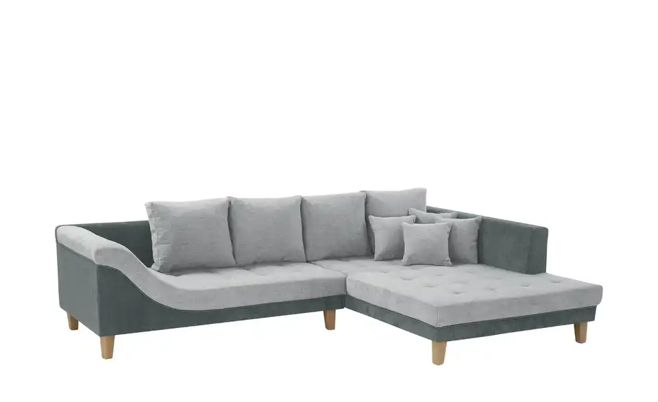 smart Ecksofa Wilma, Perspektive