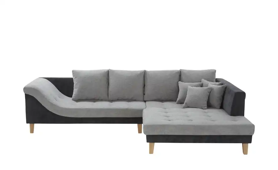 smart Ecksofa Wilma