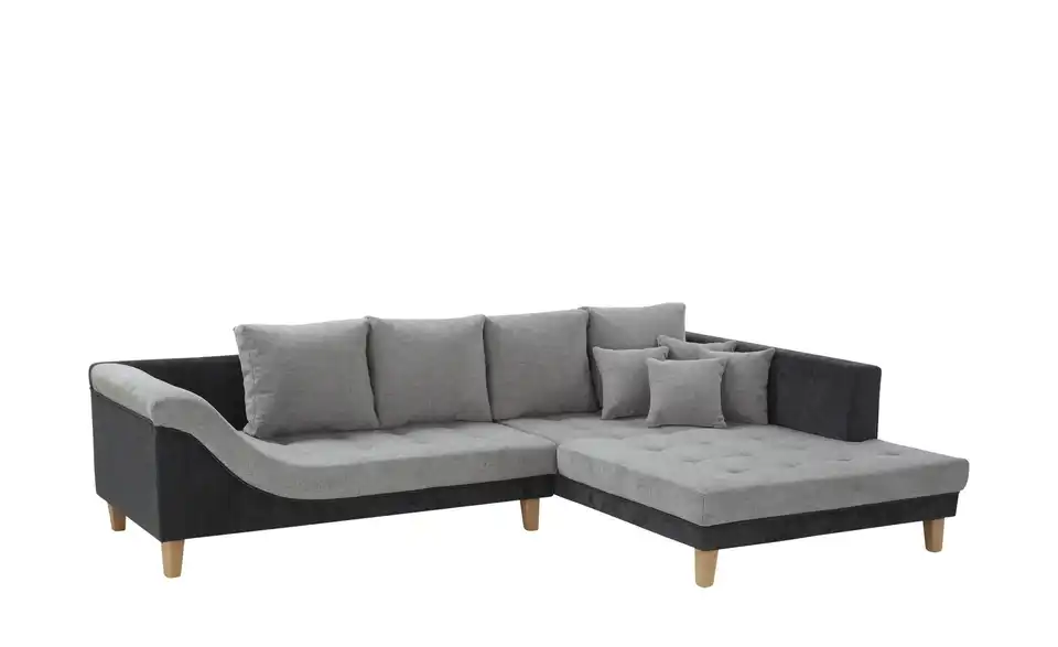 smart Ecksofa Wilma, Perspektive