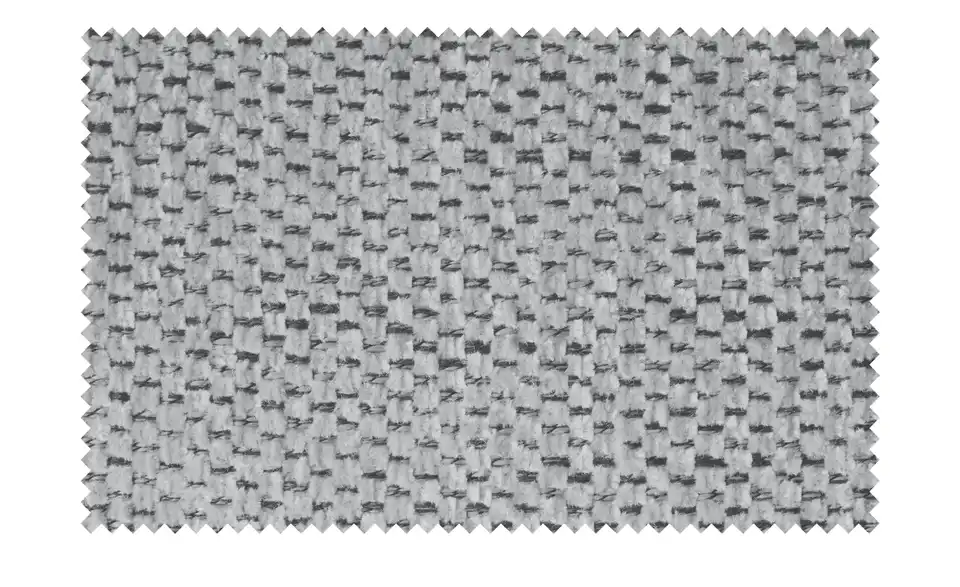 smart Ecksofa Wilma, Stoffstruktur