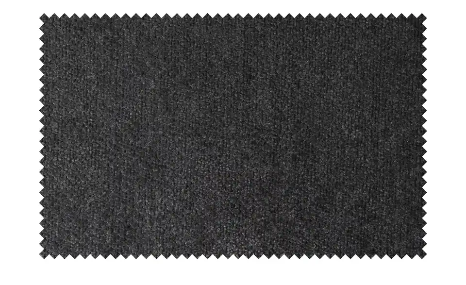 smart Ecksofa Wilma, Stoffstruktur