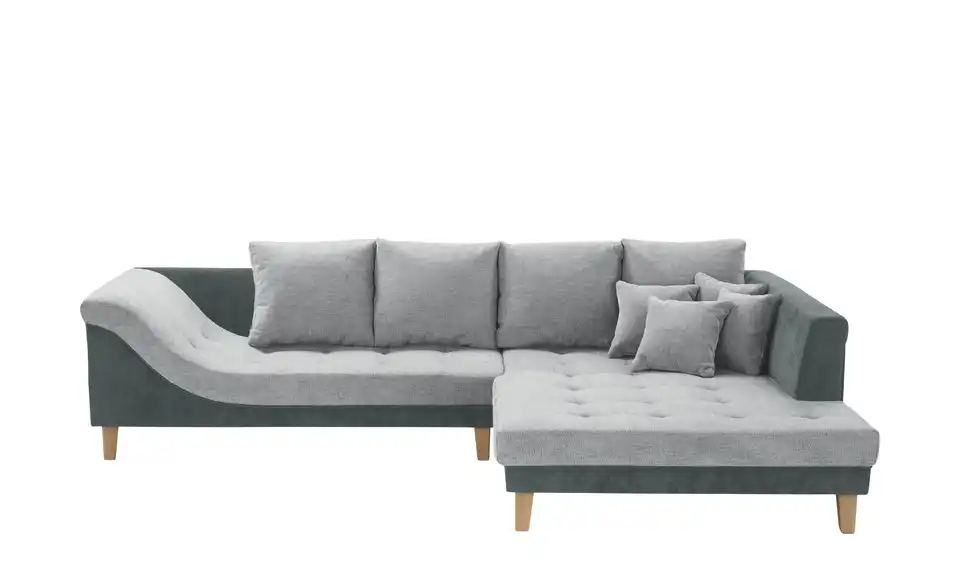 smart Ecksofa Wilma