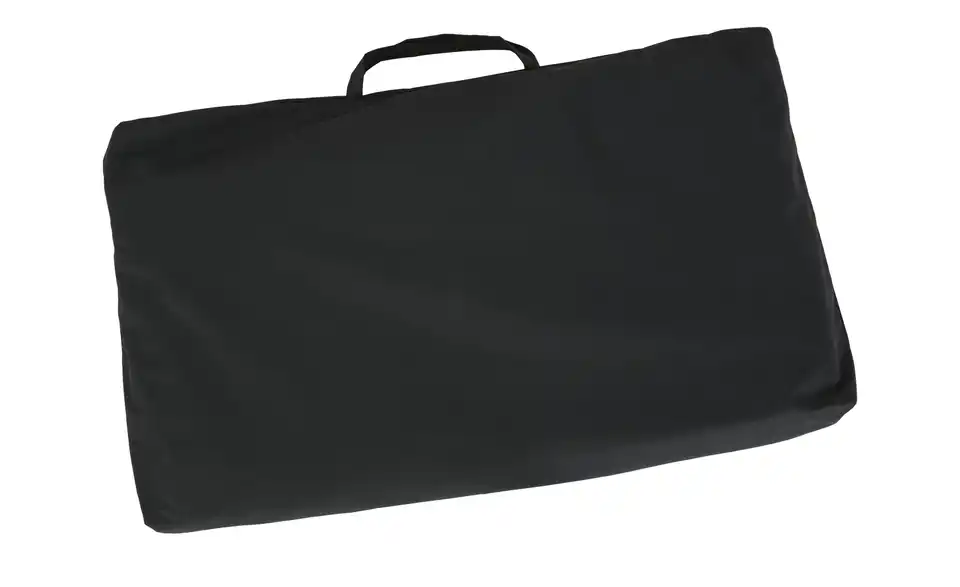 Ecksofa Vega De Luxe, Detailansicht