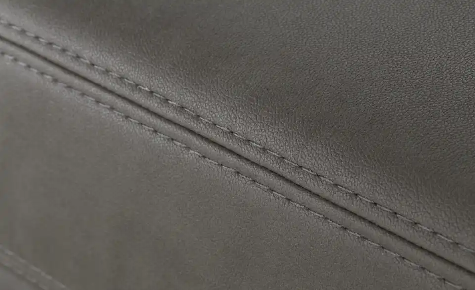medium Sessel Calinda, Detailansicht