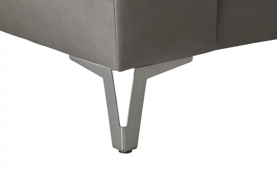 medium Sessel Calinda, Detailansicht