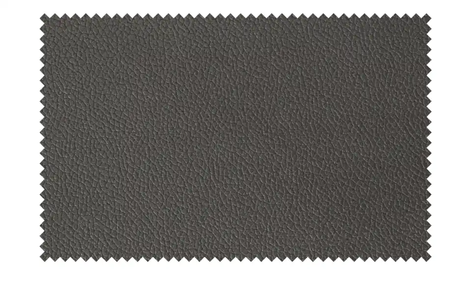 medium Sessel Calinda, Stoffstruktur