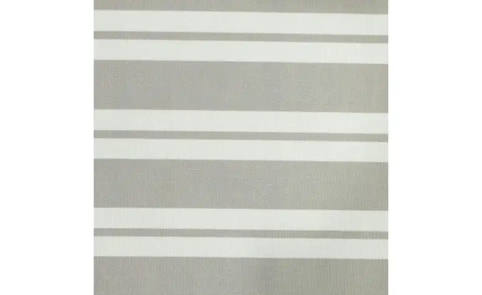 Max Winzer Recamiere Tobi, Stoffstruktur