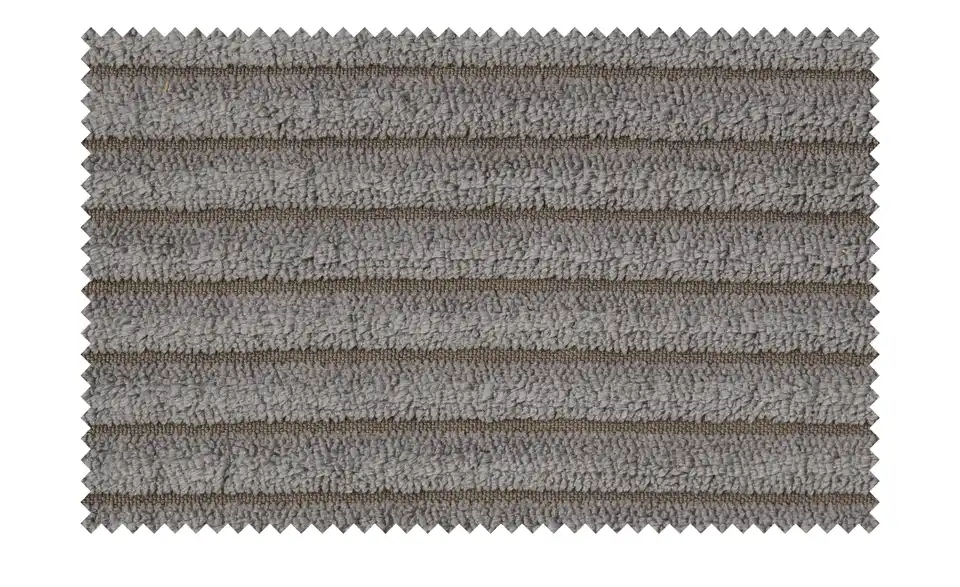 Big Sofa Ladanie, Stoffstruktur