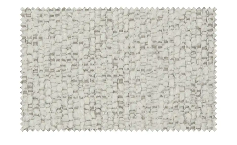 Big Sofa Ladanie, Stoffstruktur