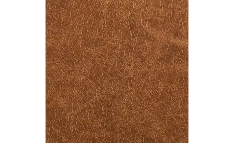 Max Winzer Sofa 3-Sitzer Norwin, Stoffstruktur