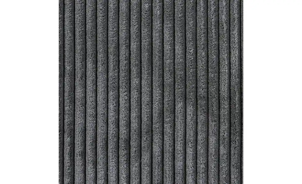 Max Winzer Ecksofa Florian, Stoffstruktur