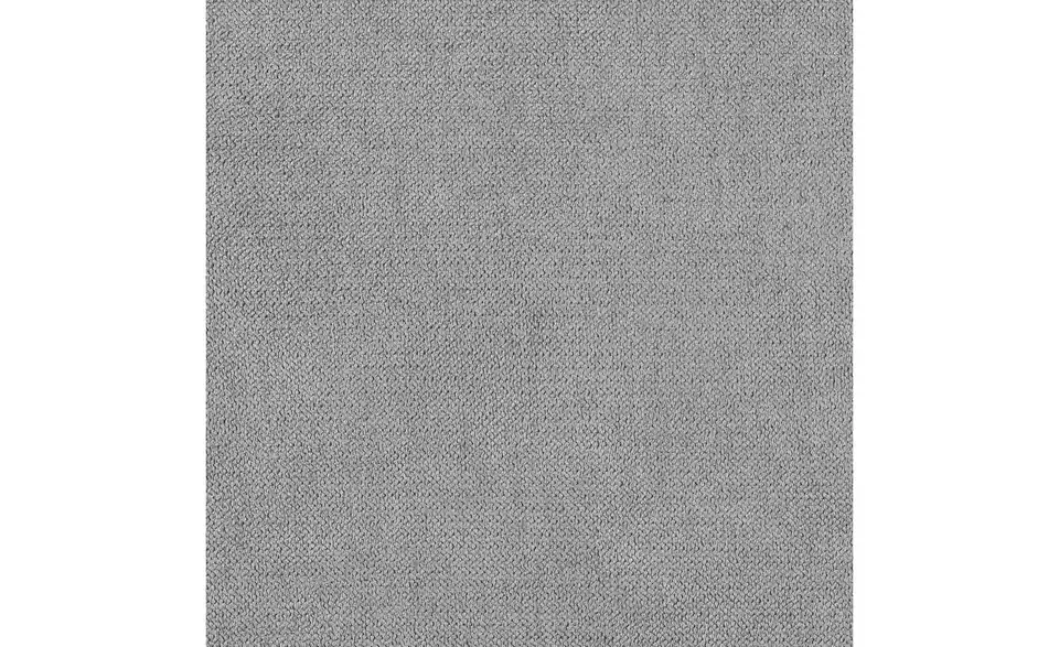 Max Winzer Ecksofa, Stoffstruktur