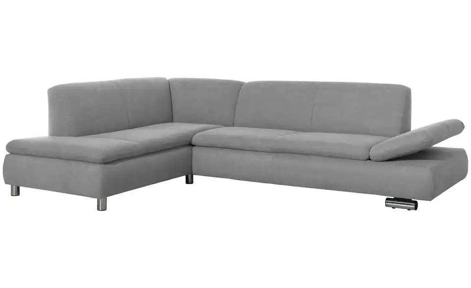 Max Winzer Ecksofa, Perspektive
