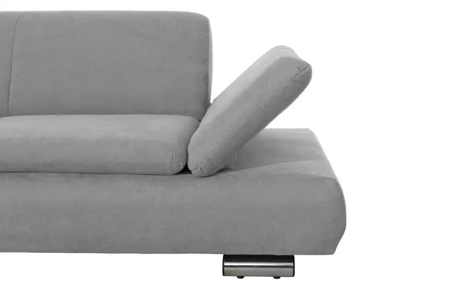 Max Winzer Ecksofa, Funktionsansicht