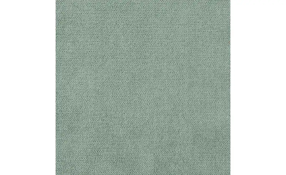 Max Winzer Ecksofa, Stoffstruktur