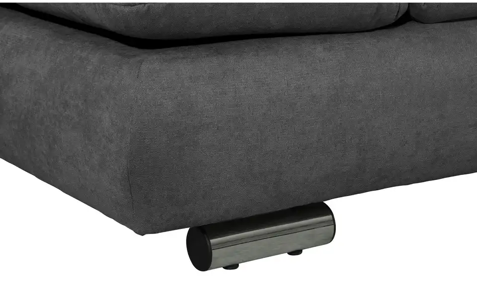 Max Winzer Ecksofa Terrence, Detailansicht
