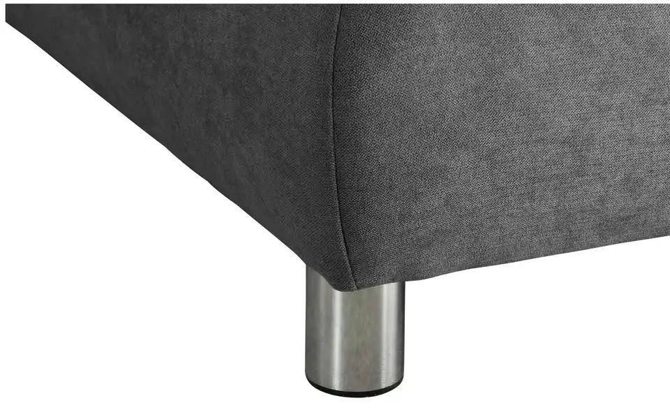 Max Winzer Ecksofa Terrence, Detailansicht