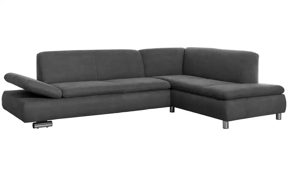 Max Winzer Ecksofa Terrence, Perspektive