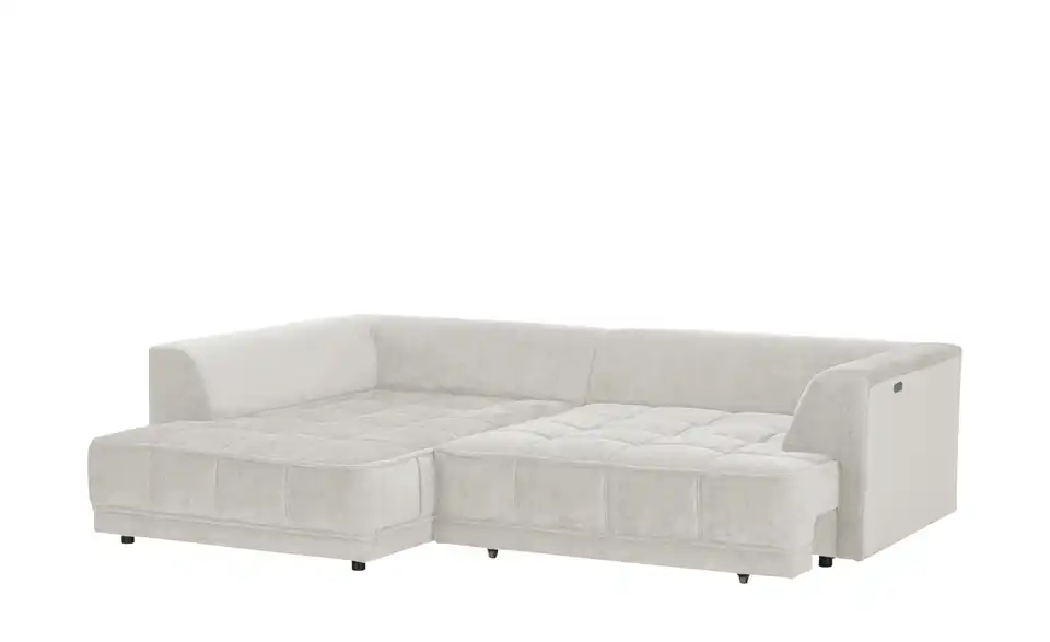 switch Ecksofa Tiga, Funktionsansicht