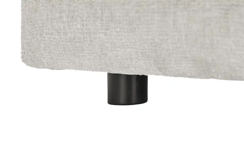 switch Ecksofa Tiga, Detailansicht