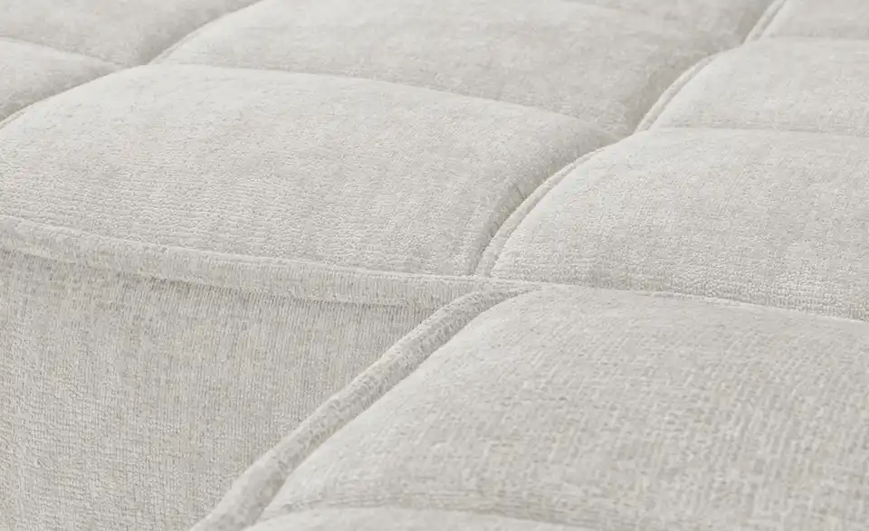 switch Ecksofa Tiga, Detailansicht
