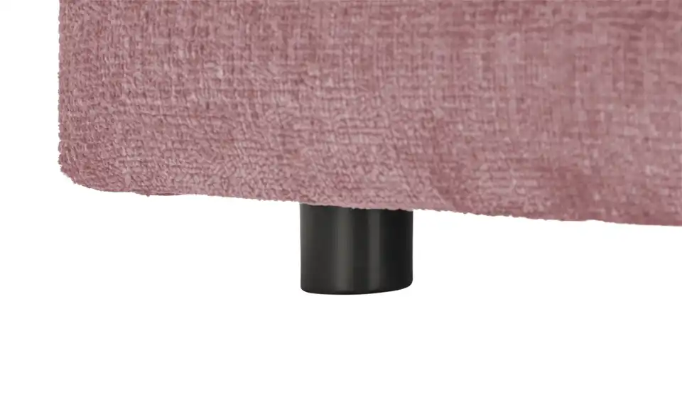 switch Ecksofa Tiga, Detailansicht