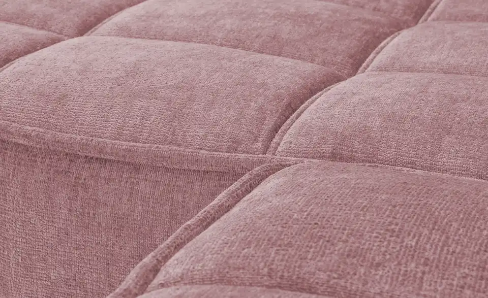 switch Ecksofa Tiga, Detailansicht