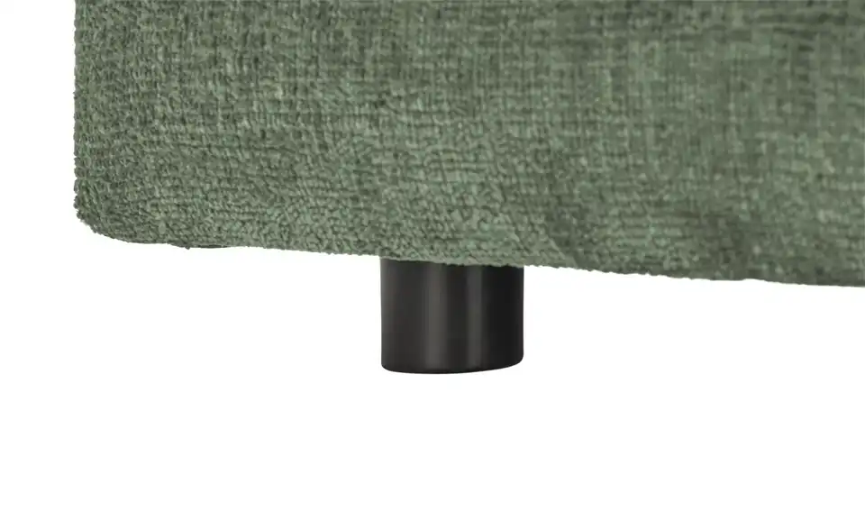 switch Ecksofa Tiga, Detailansicht