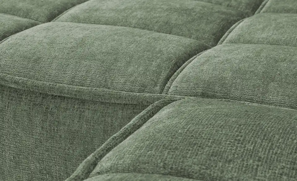 switch Ecksofa Tiga, Detailansicht