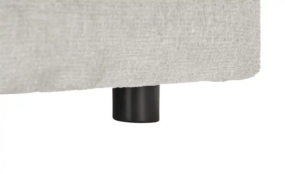 switch Ecksofa Tiga, Detailansicht