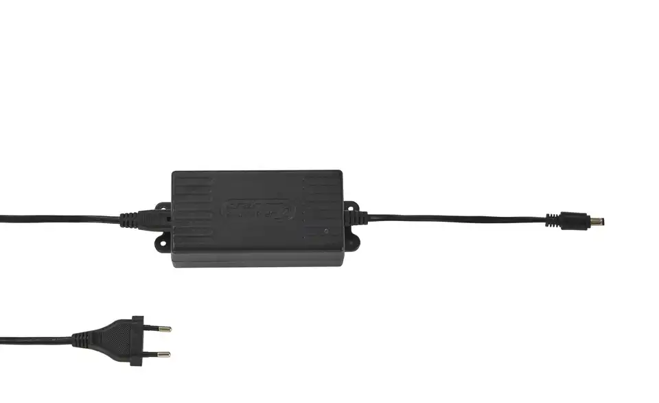 switch Ecksofa Tiga, Zubehör