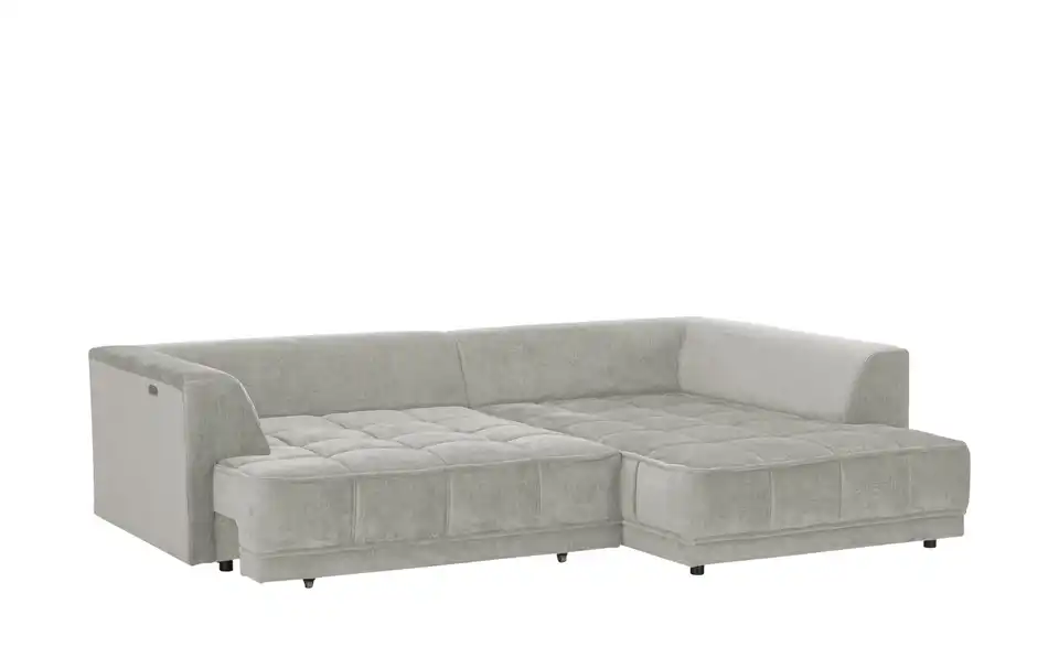 switch Ecksofa Tiga, Funktionsansicht