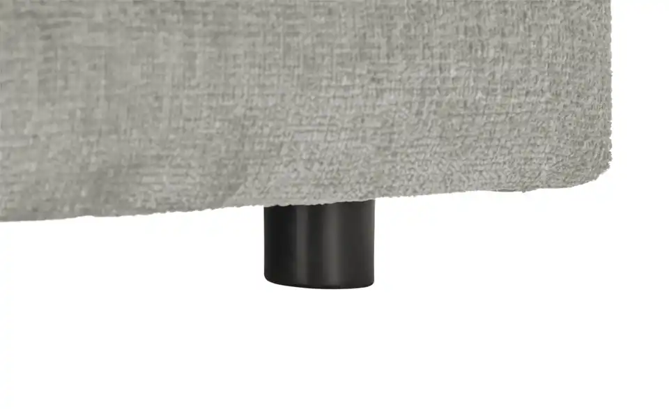 switch Ecksofa Tiga, Detailansicht