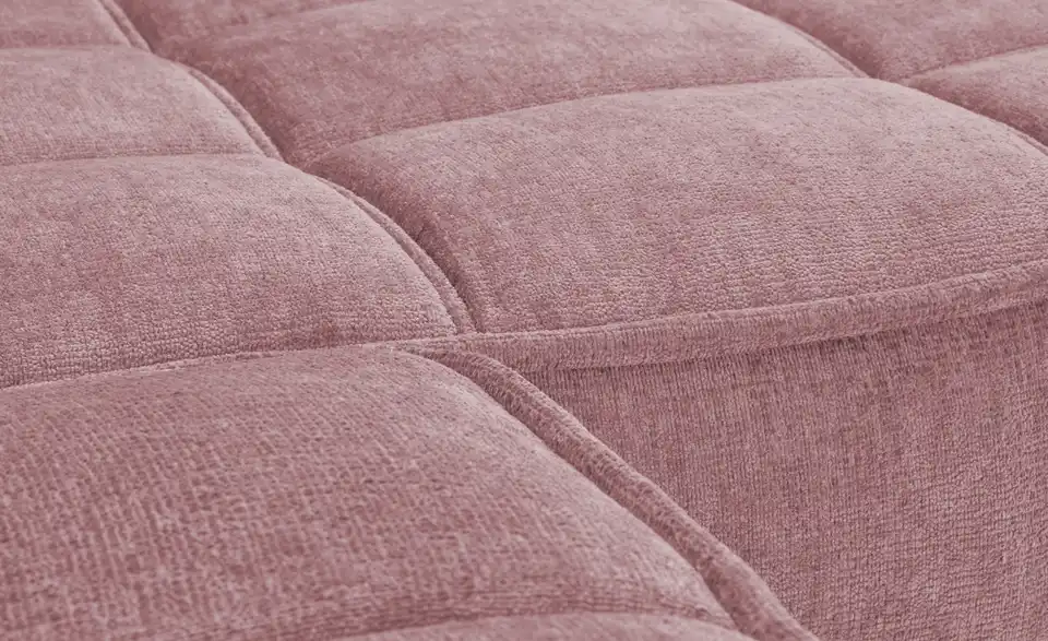 switch Ecksofa Tiga, Detailansicht