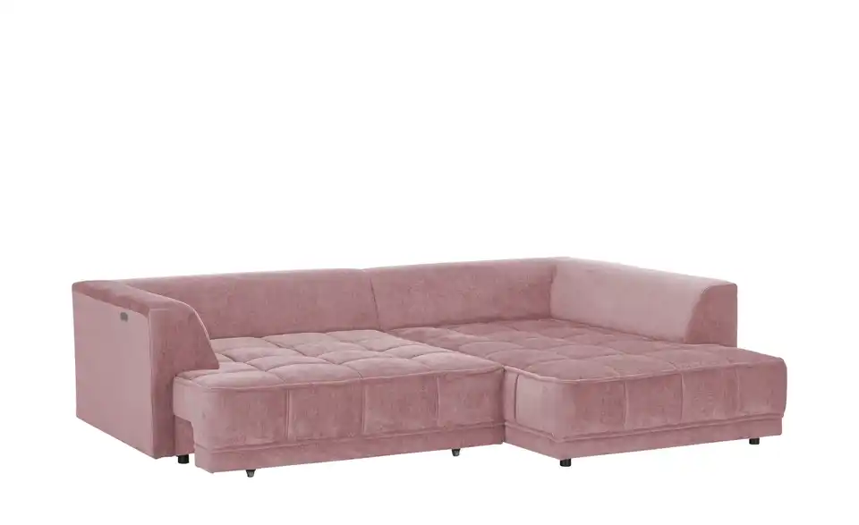 switch Ecksofa Tiga, Funktionsansicht